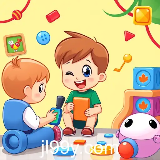 Emerging Trends in the Online Gaming World