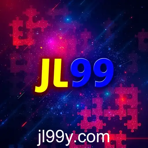 Gaming Evolution: From JL99 to the Latest Trends