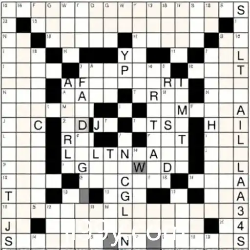 Gaming Revolution with JL99