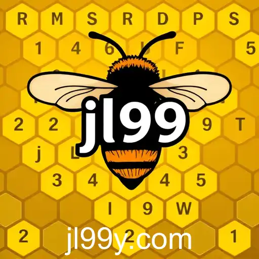 The Digital Odyssey of JL99: Gaming and Beyond