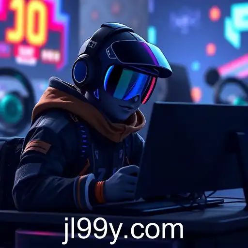 The Evolution of Online Gaming Communities