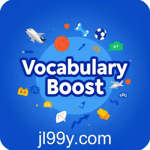 Exploring the Rise of Online Gaming Communities