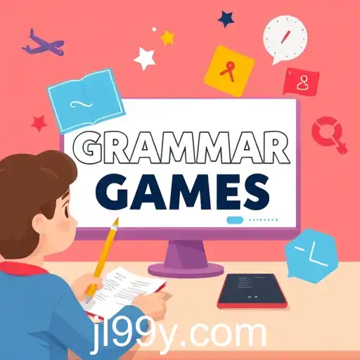 Gaming Dynamics and Innovations in 2025