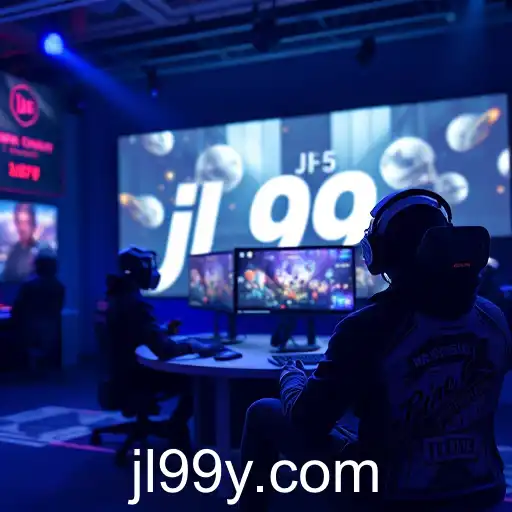 Gaming Trends and Challenges in 2025