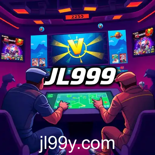 The Rise and Evolution of Gaming Platforms in the Modern Era