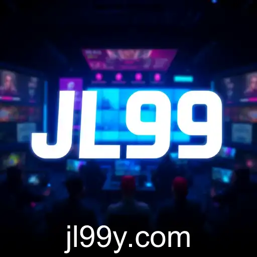 The Rise of JL99 and Its Impact on Online Gaming