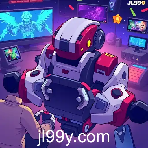 The Rise of Online Gaming in the Digital Age