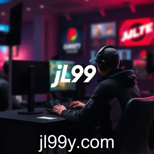 The Rise of JL99 Amidst Gaming Innovations