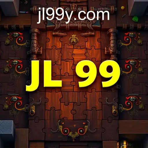 Exploring the Intriguing World of Puzzle Games