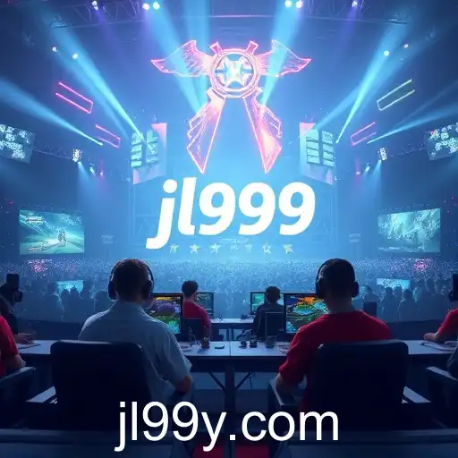 The Rise of Online Gaming Portals