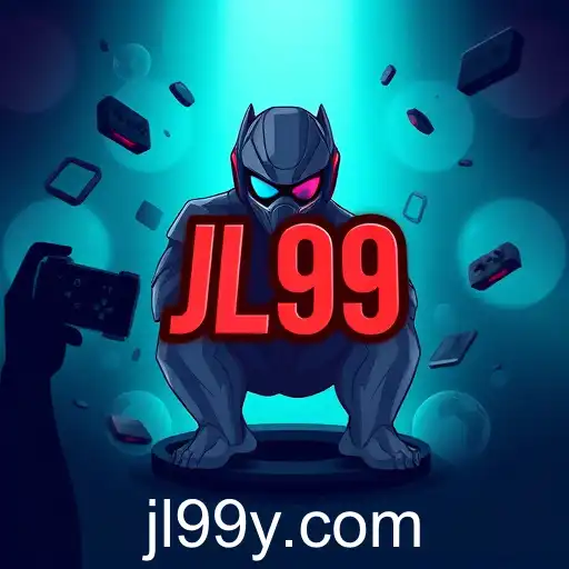 The Rise of 'jl99' in Online Gaming