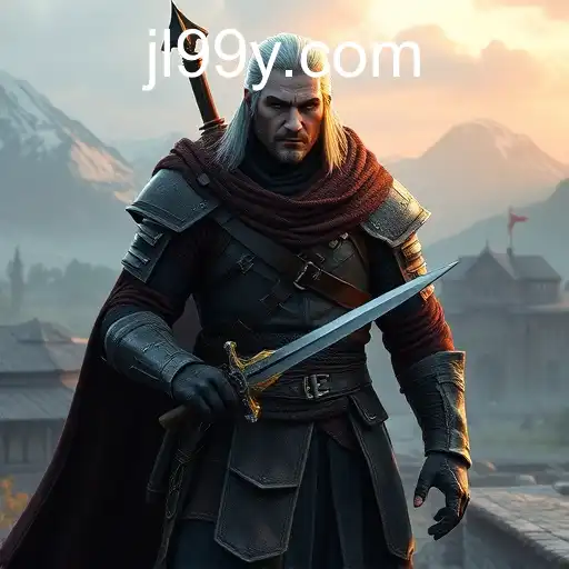 Exploring the Depths of Role-Playing Games: Beyond the Keyword 'jl99'