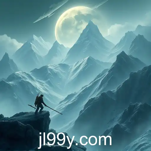 Exploring the Thrilling World of 'Action Games' on JL99 Platform