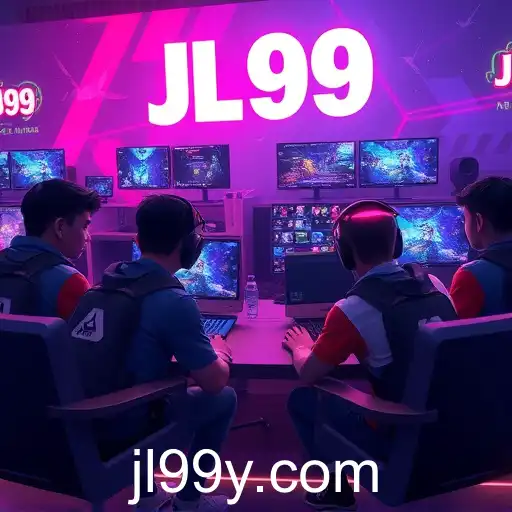 The Digital Frontier Reimagined