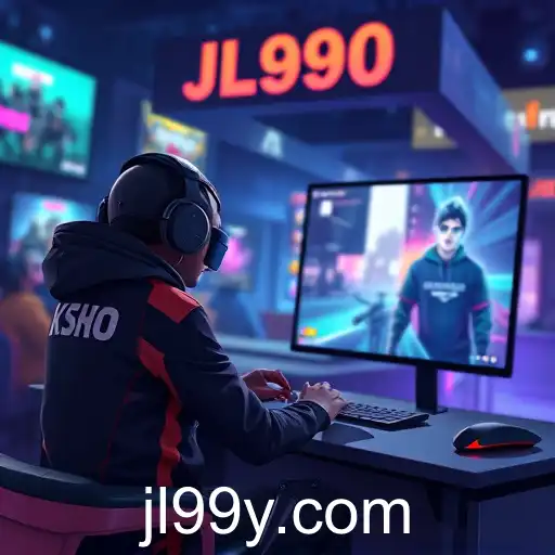 Emerging Trends in Online Gaming