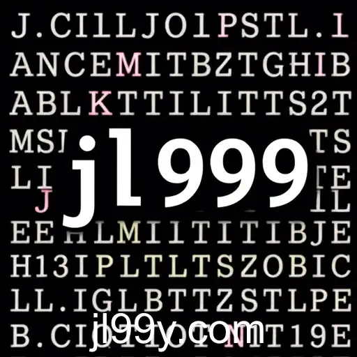 Gaming Evolution: JL99's Impact on the Online Arena