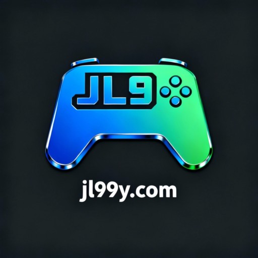 jl99