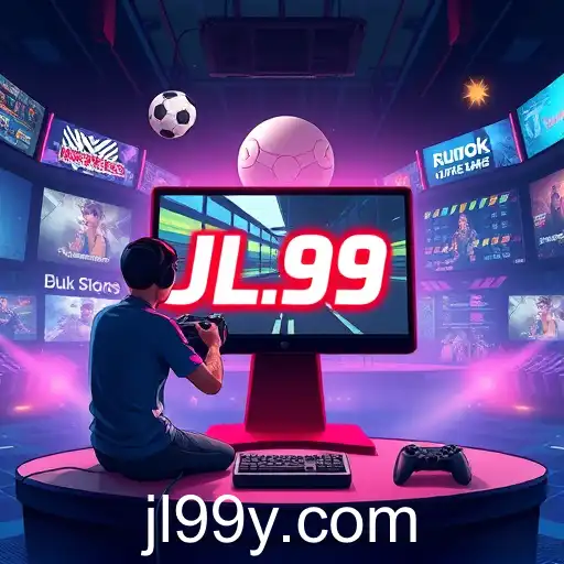 New Era for Online Game Platforms