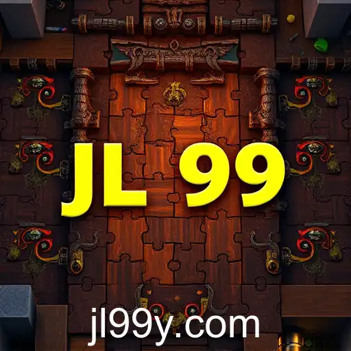 Exploring the Intriguing World of Puzzle Games