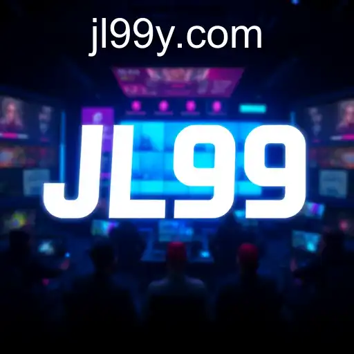 The Rise of JL99 and Its Impact on Online Gaming