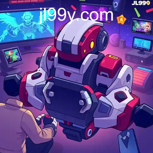 The Rise of Online Gaming in the Digital Age